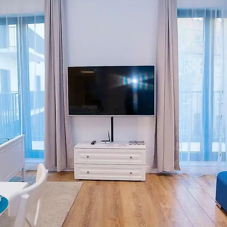 Jugins Prestige Wroclaw